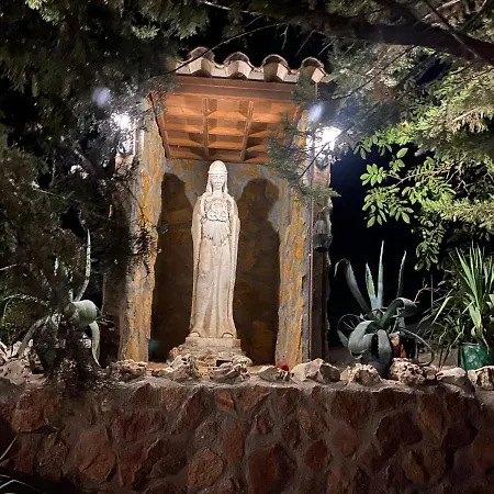 Cortijo Bustamante-2